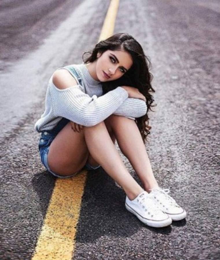 Conocé a la ardiente novia de Edson Álvarez, el futbolista mexicano que ya brilla con el Ajax