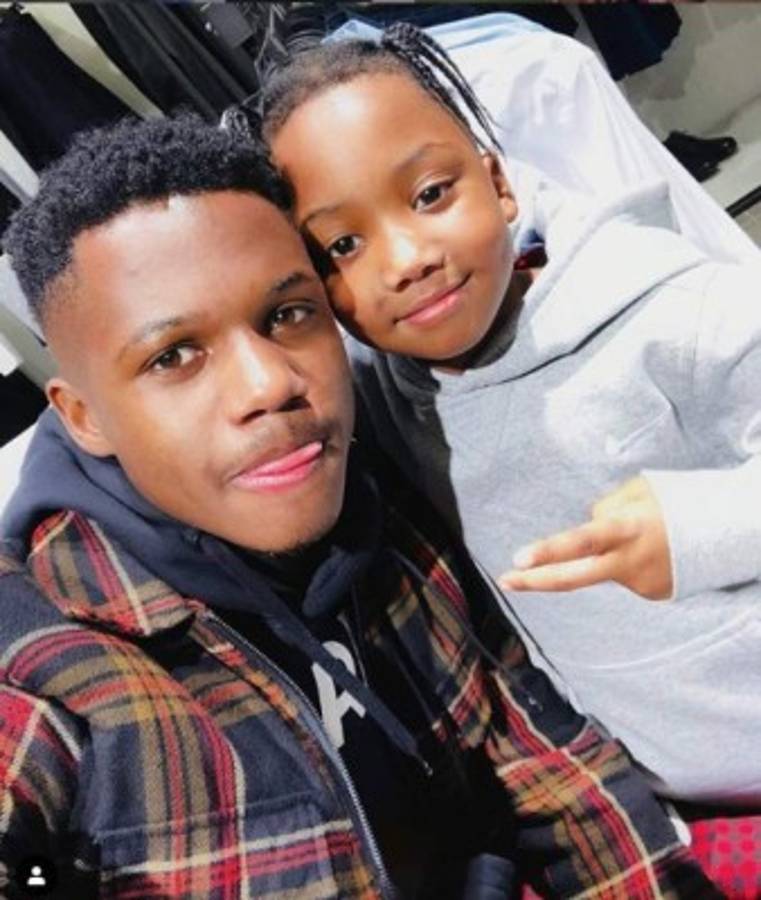 La nueva vida de Ansu Fati: ¿Con quién vive? Dejó el bachillerato, su nueva carrera y el curso de DT