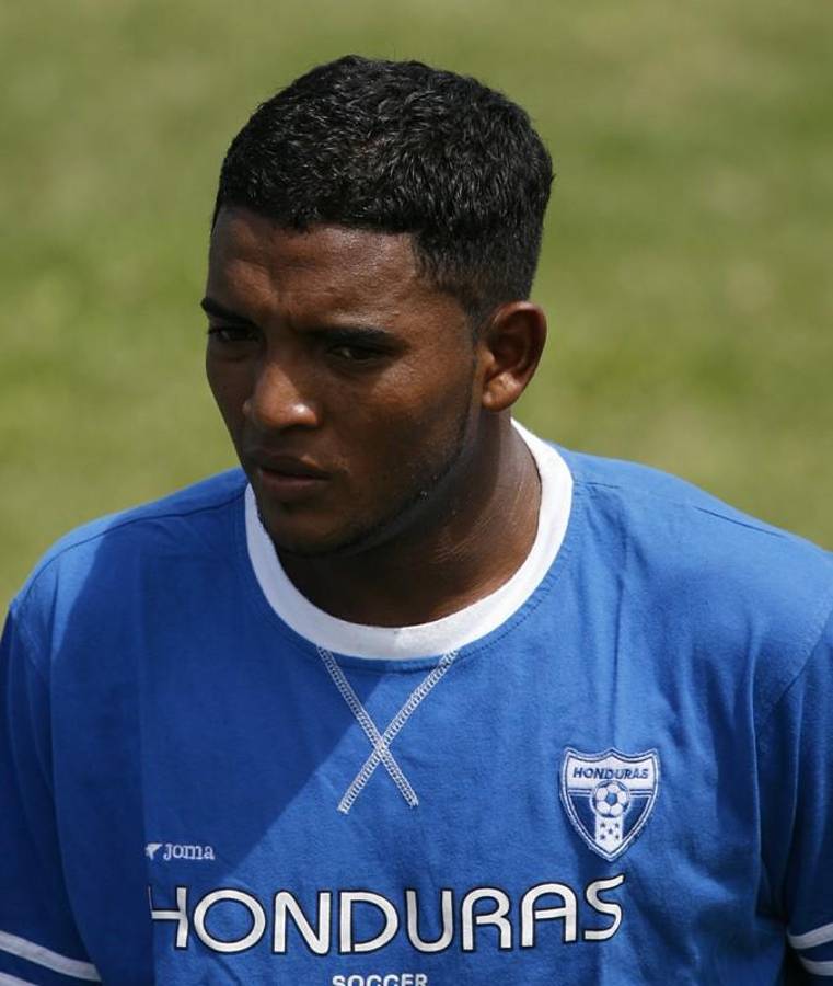 30 futbolistas que fueron convocados por Reinaldo Rueda en el proceso a Sudáfrica 2010 que quizá olvidaste