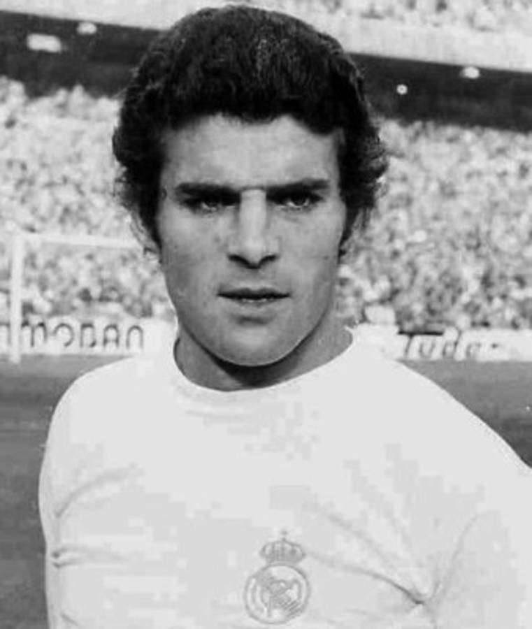 ¡Goleadores! Sergio Ramos y los defensas que más goles anotaron en el Real Madrid