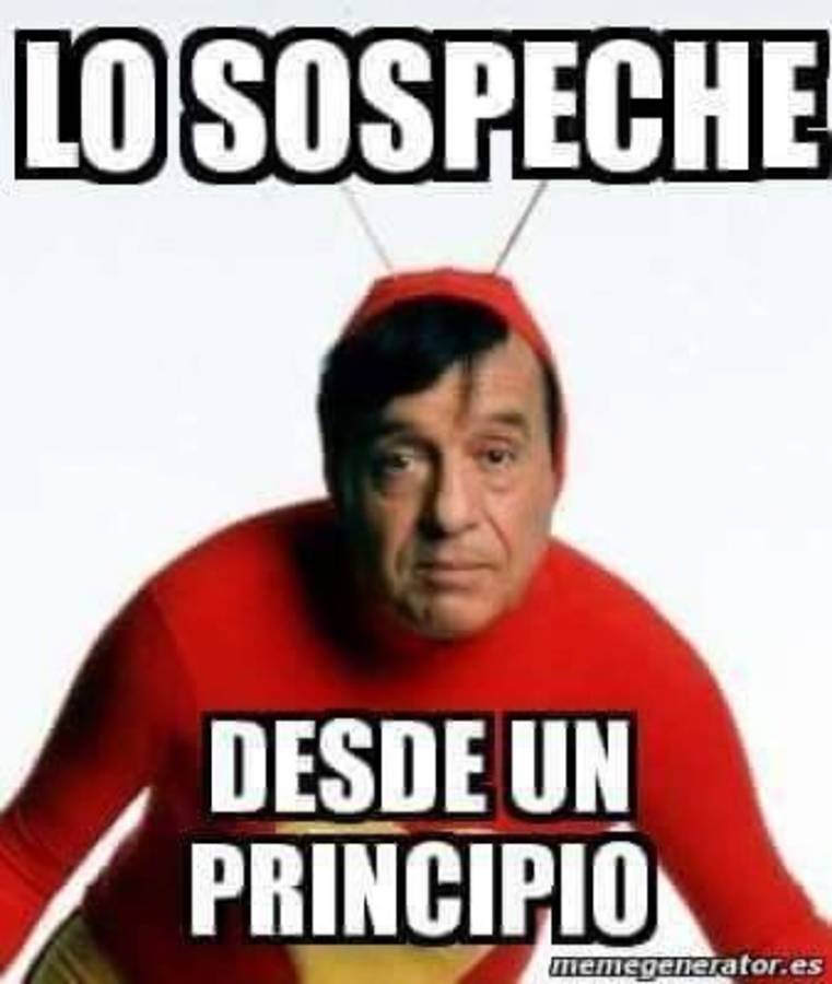 Las burlas al Herediano por paliza que le propinó el América