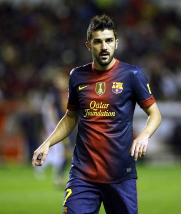 ¡Y solo tiene 20 años! Las 15 leyendas a las que Mbappé supera ya en goles de Champions League