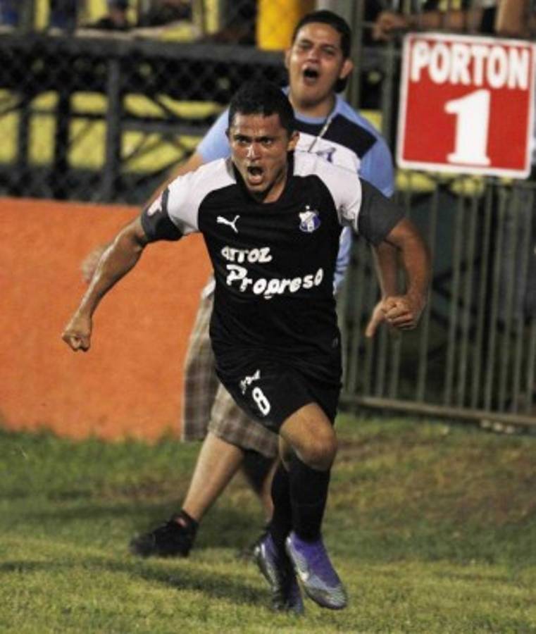 TOP: 11 jugadores que esperan resurgir en este torneo Clausura