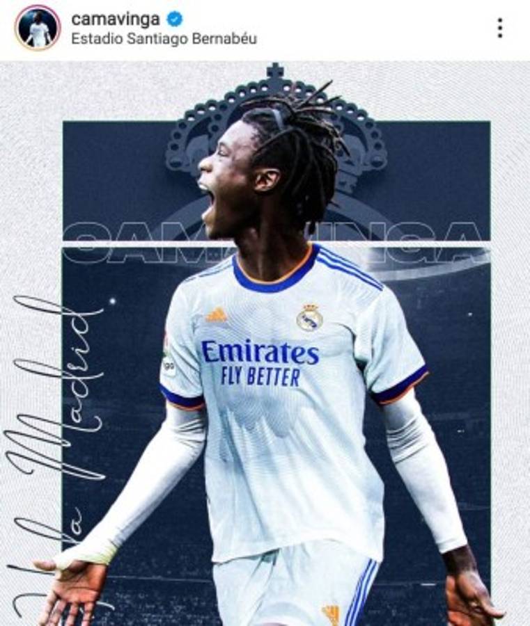 Mercado: El anuncio de Mbappé, el fichaje sorpresa del Real Madrid y bombazo de Griezmann