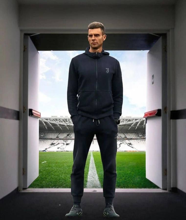 Duro golpe para Pep Guardiola, 100 millones por el fichaje de Rudiger y la traición a Xabi Alonso en el Leverkusen