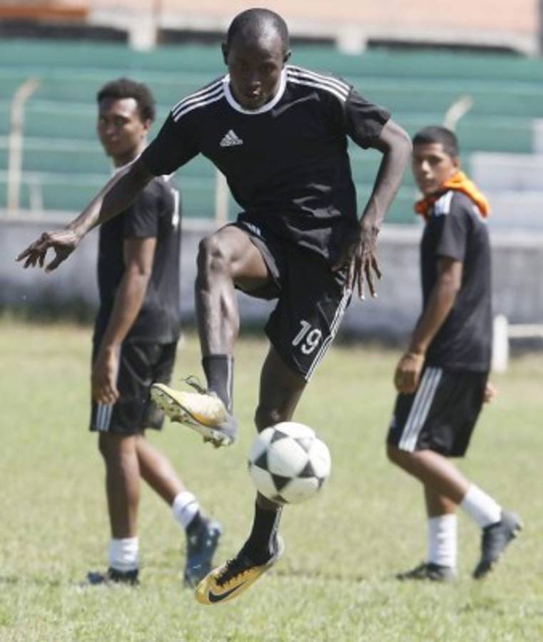 Jugadores y entrenadores del Ascenso que pueden volver a Liga Nacional