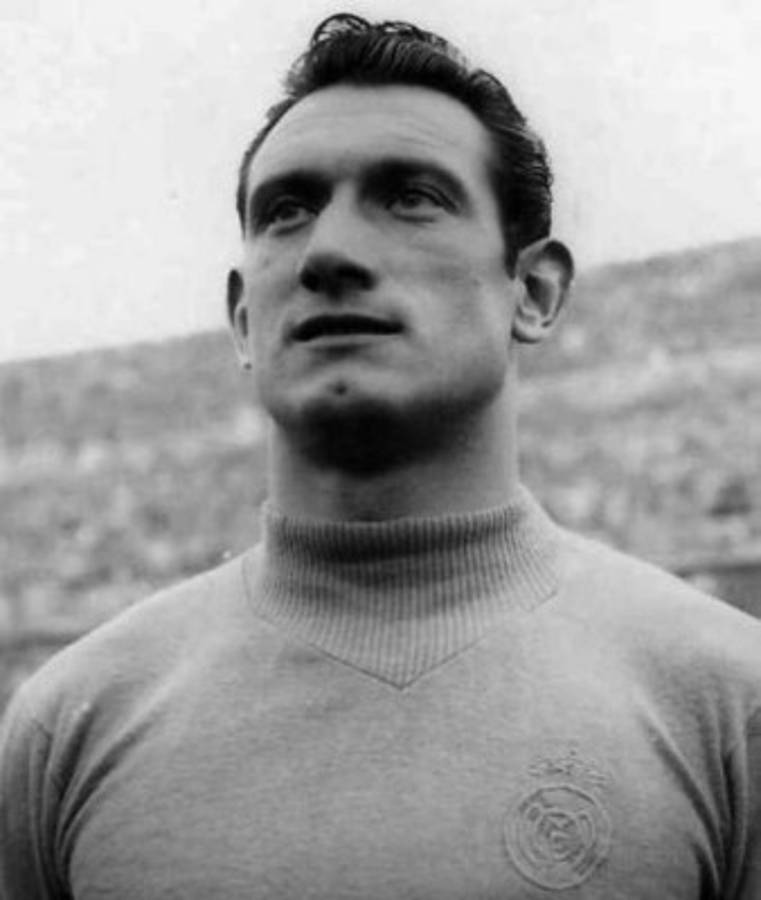 ¡Orgullo centroamericano! Navas a las puertas de estar en selecto grupo de porteros