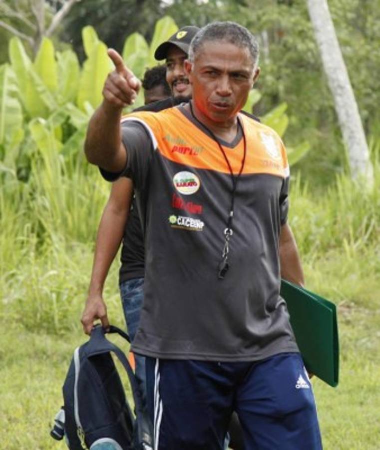 RUMORES Y FICHAJES: Olimpia y Juticalpa dan sus primeras altas