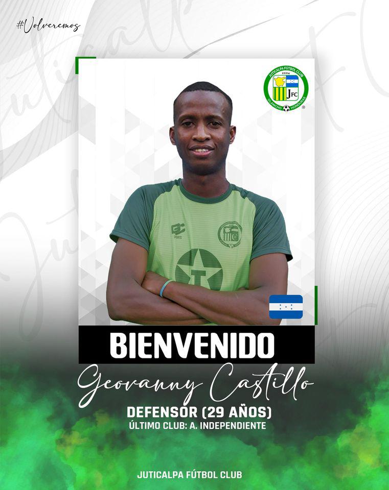 Fichajes: Arsenal ficha a jugador de Olimpia, Independiente hace barrida y Meluca saca la chequera, ¿y Aldo Oviedo?