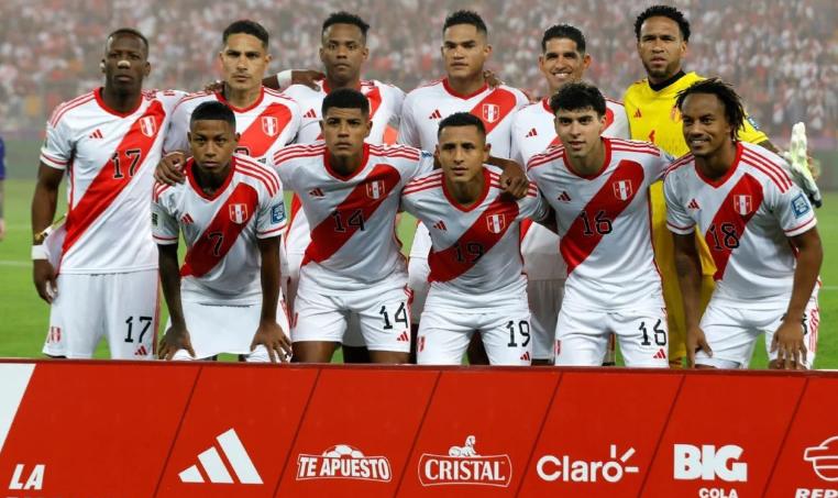 Perú va por el milagro: lo que necesita para aspirar al repechaje y seguir soñando con el Mundial 2026