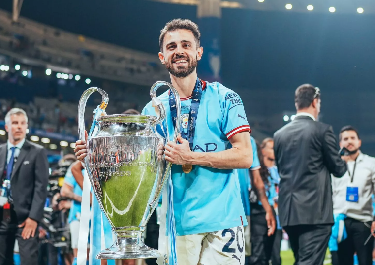 PSG se vuelve loco por delantero: la impactante cifra que prepara el club para revolucionar el ataque