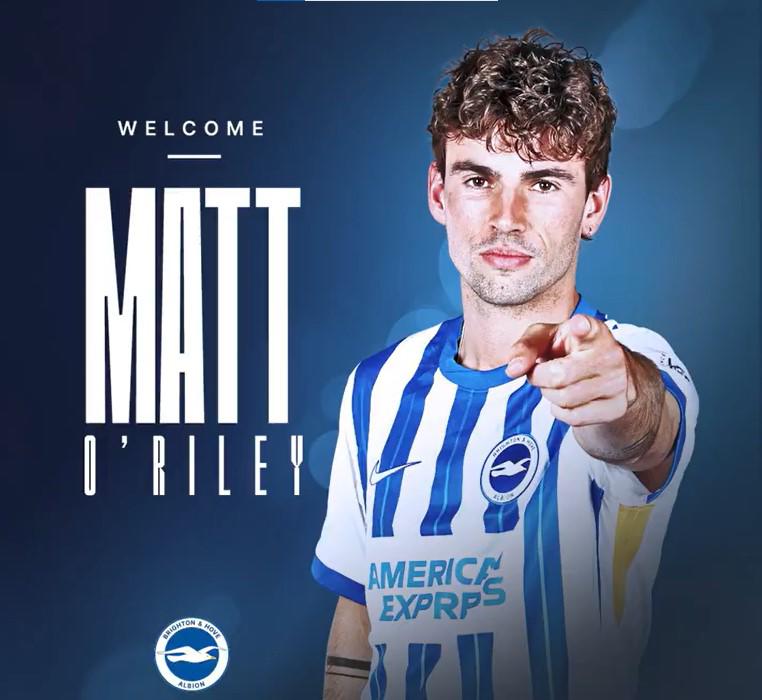 Los descartes de Hansi Flick, acuerdo del Barcelona con crack, bombazo de James y la inminente baja en Real Madrid