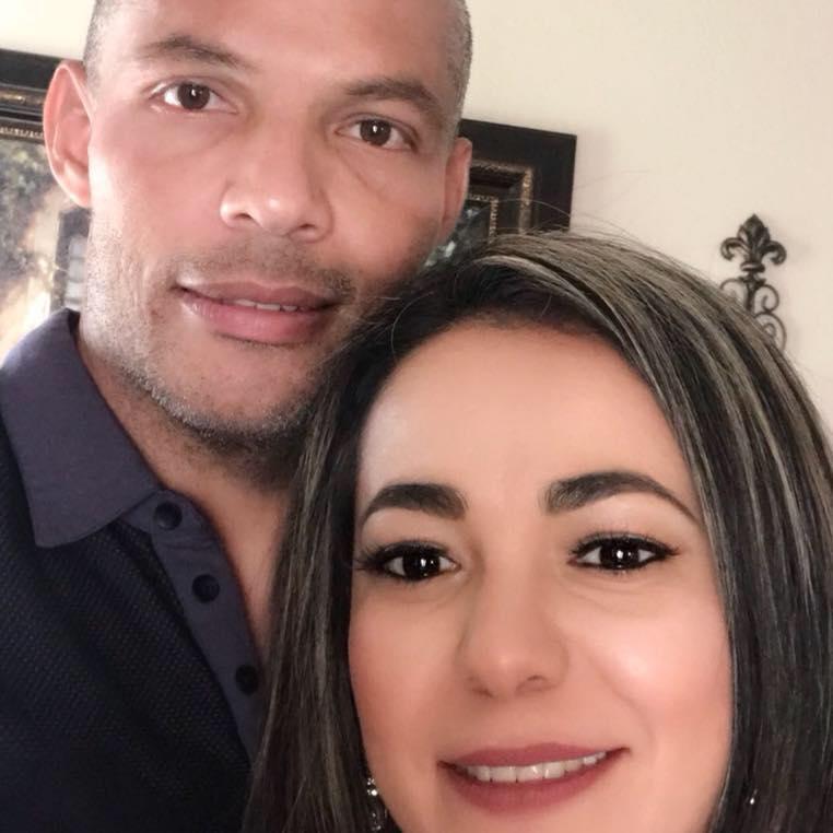 Hoy se cumplen 26 años: Honduras humilló a México en el 2000, un jugador fue asesinado, otro descubrió a Luis Palma y un retiro a los 23 años