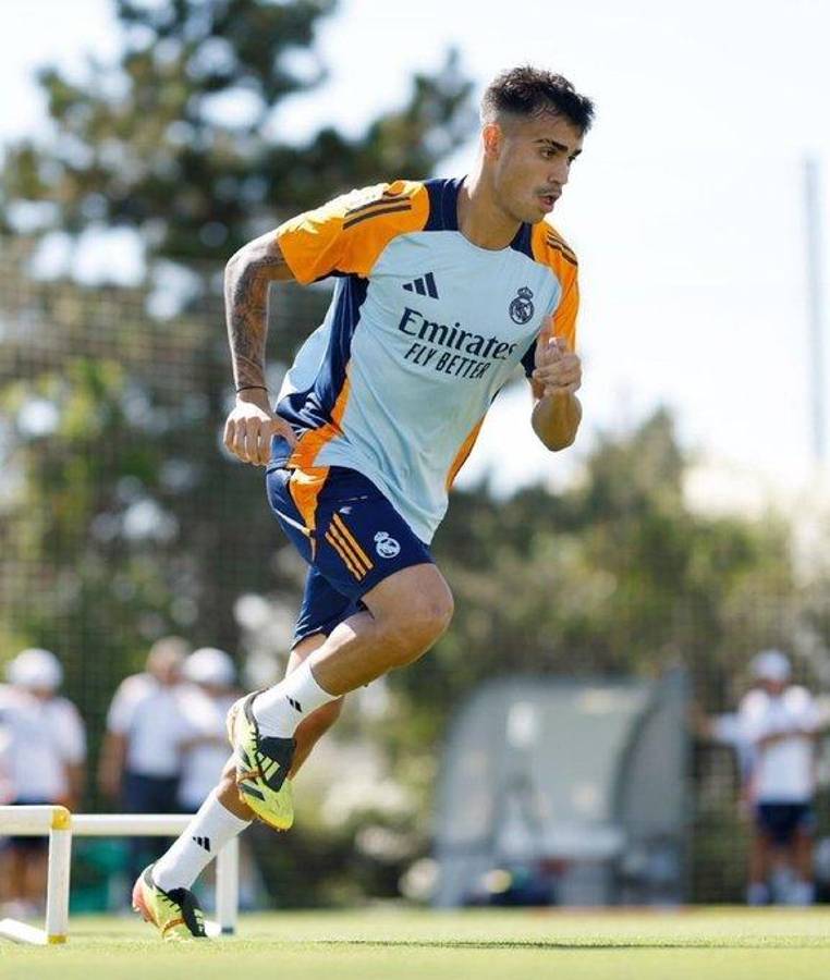 Así cerró el mercado de fichajes: bombazo del United y Luis Enrique se cargó a tres del PSG; sorpresota en la liga española