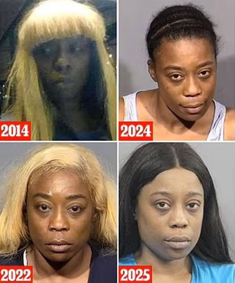 Adán Manzano: de qué murió el periodista que cubría el Super Bowl y quién es la mujer detenida por el caso