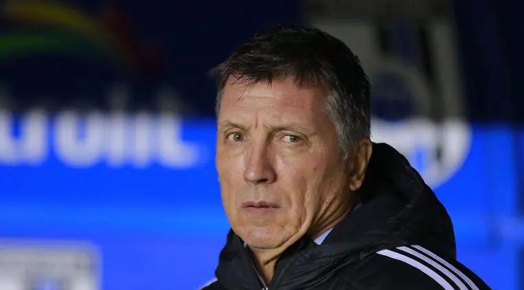 Técnico rompe el silencio, revela toda la verdad sobre su relación con Tatiana Flores y señala al culpable: Tengo una hija