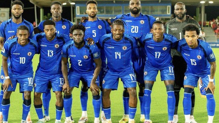 Selección de Concacaf recibe la peor noticia a 100 días del Mundial 2026 y el calvario que viven: Estoy en un avión...