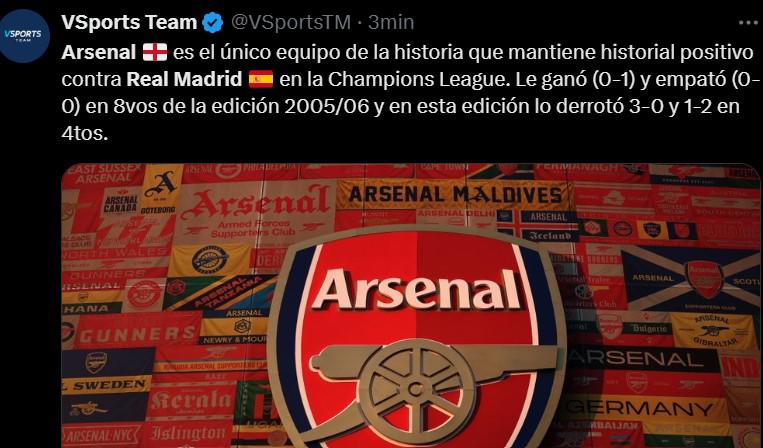 Escandaloso, ¿Dónde están los del manicomio?: Prensa deportiva señala el fracaso del Real Madrid en Champions League