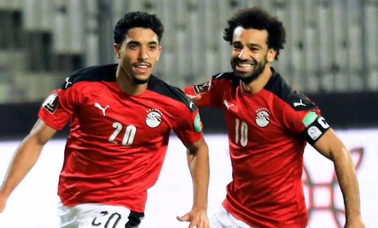 Así es el nuevo delantero del Manchester City: tremendo salario y el cuarto fichaje más caro en la historia del club