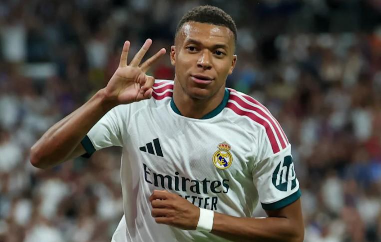 Mourinho con bajas y sorpresas: alineación del Real Madrid en la Champions
