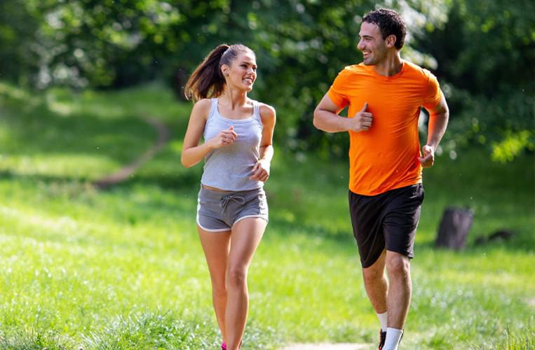 Los deportes más beneficiosos para el bienestar físico y mental