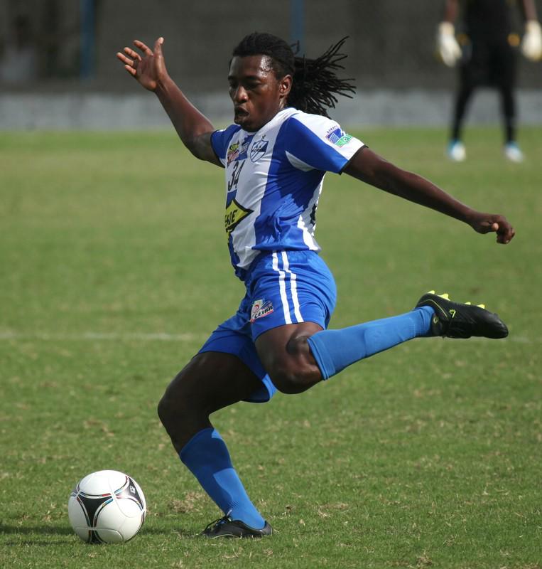 Rambo de León y 20 futbolistas de gran trayectoria en Honduras que nunca fueron campeones de Liga Nacional
