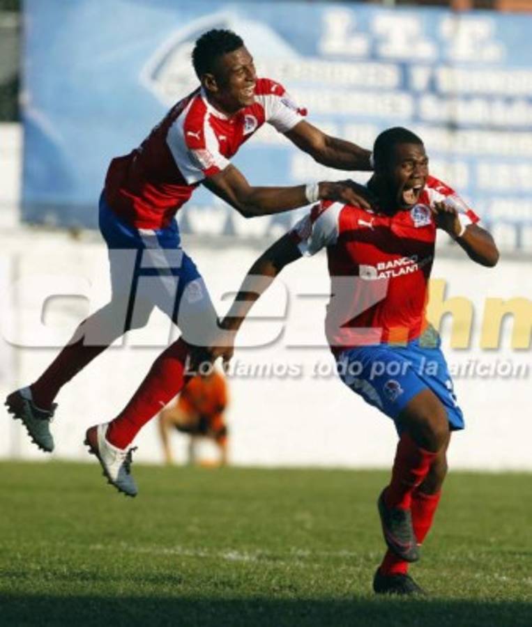 ¡Sangre, lágrimas y despedida! Las imágenes de la Jornada que no viste en TV