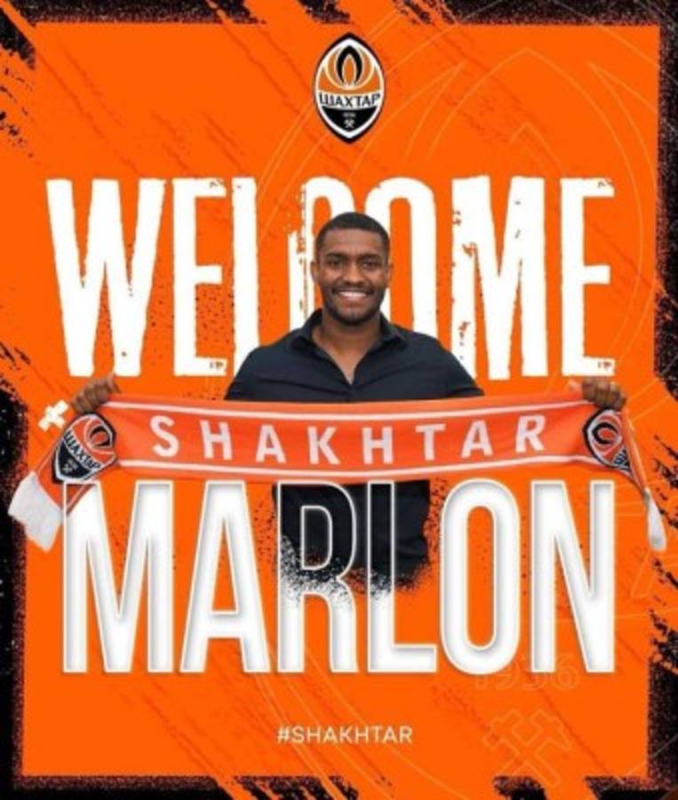 Mercado: Haaland a la Liga de España, Mbappé 'pide salir” y crack regresa al Real Madrid