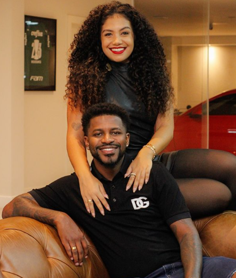 Increíble cambio físico: ganó la Champions con el Chelsea y le hizo un golazo al Barcelona que lo lleva tatuado