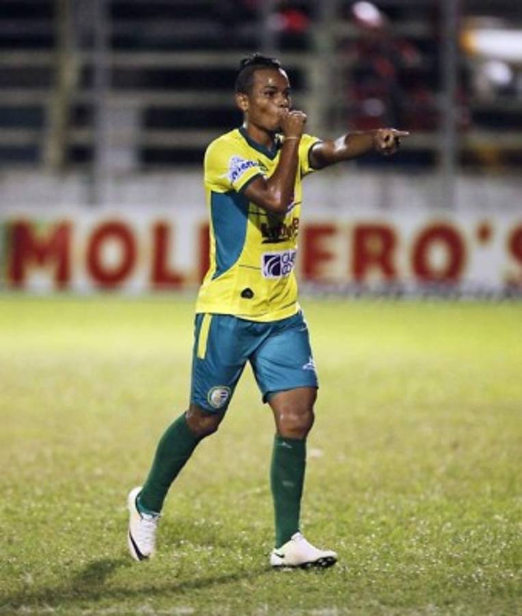 RUMORES Y FICHAJES: Olimpia reforzaría al Honduras para Liga Concacaf