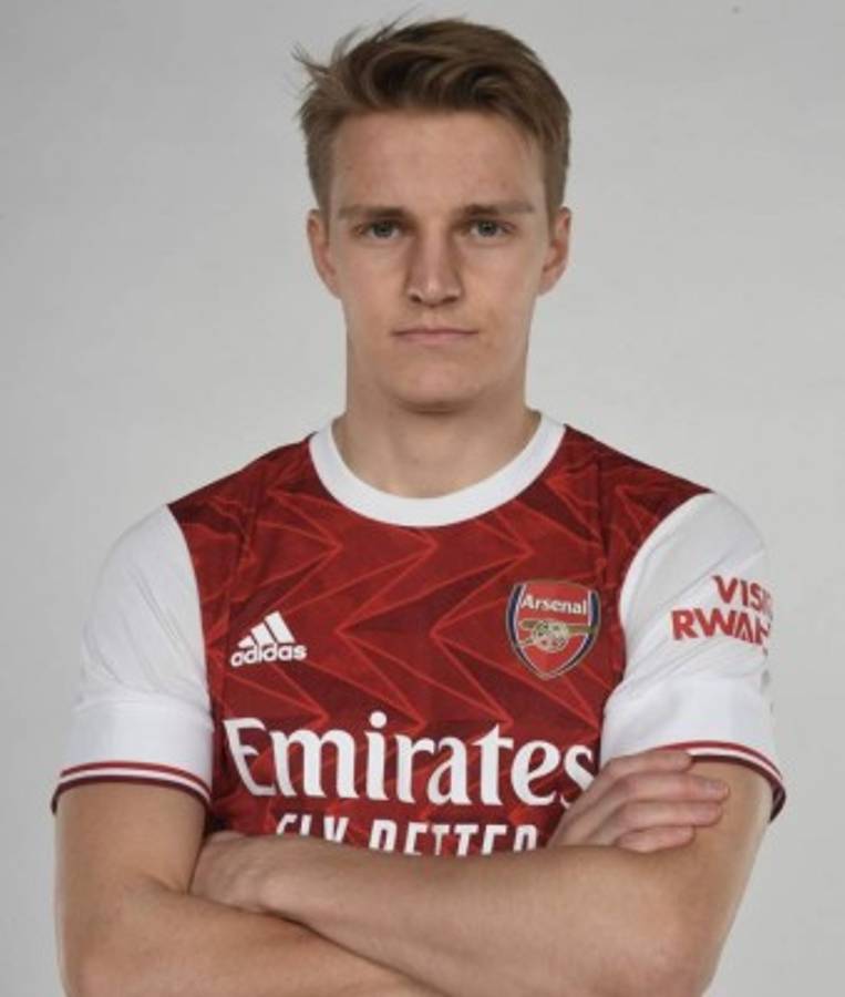 Mercado: el anuncio oficial que hará el Real Madrid, bombazo de Lewandowski y Barcelona sufrirá baja