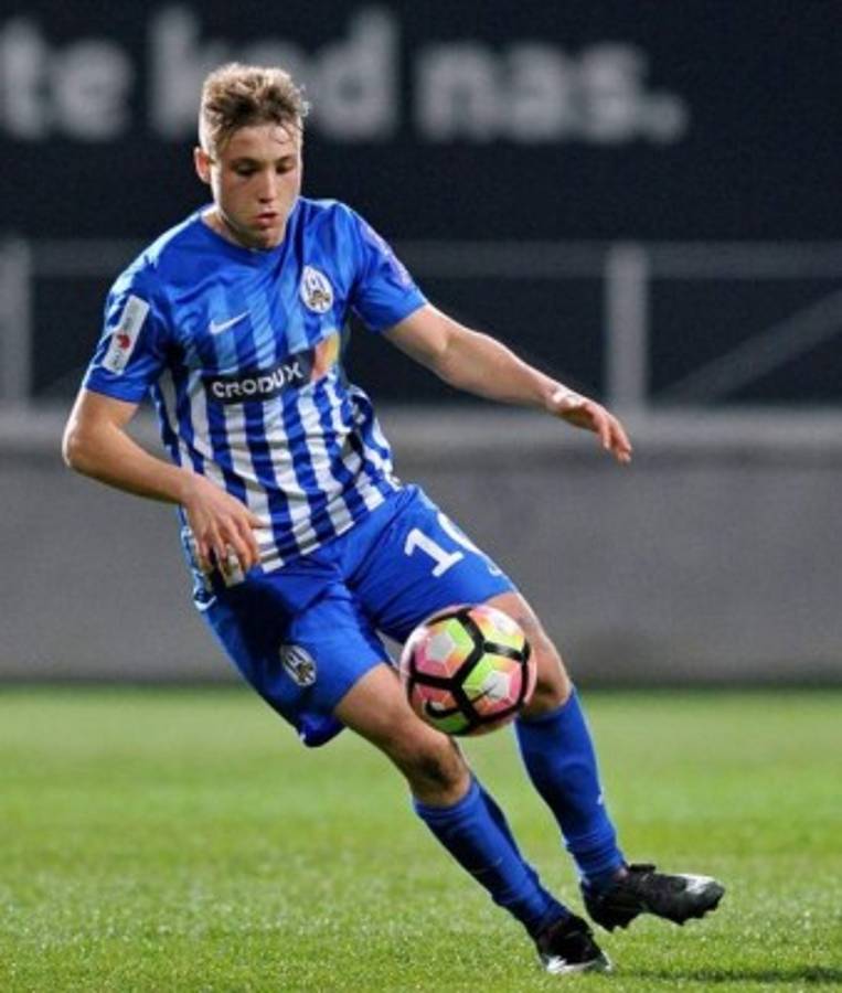 MERCADO: PSG alista fichajes para enero de 2018 y Madrid desarmará la BBC