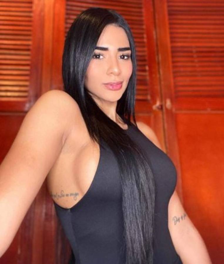 Sebastián Villa, futbolista de Boca Juniors, propinó brutal paliza a su esposa y esta lo denunció