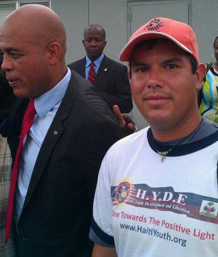 Se me caen las lágrimas: es costarricense, no recibe salario y está a punto de ir al Mundial 2026 con otra selección de Concacaf