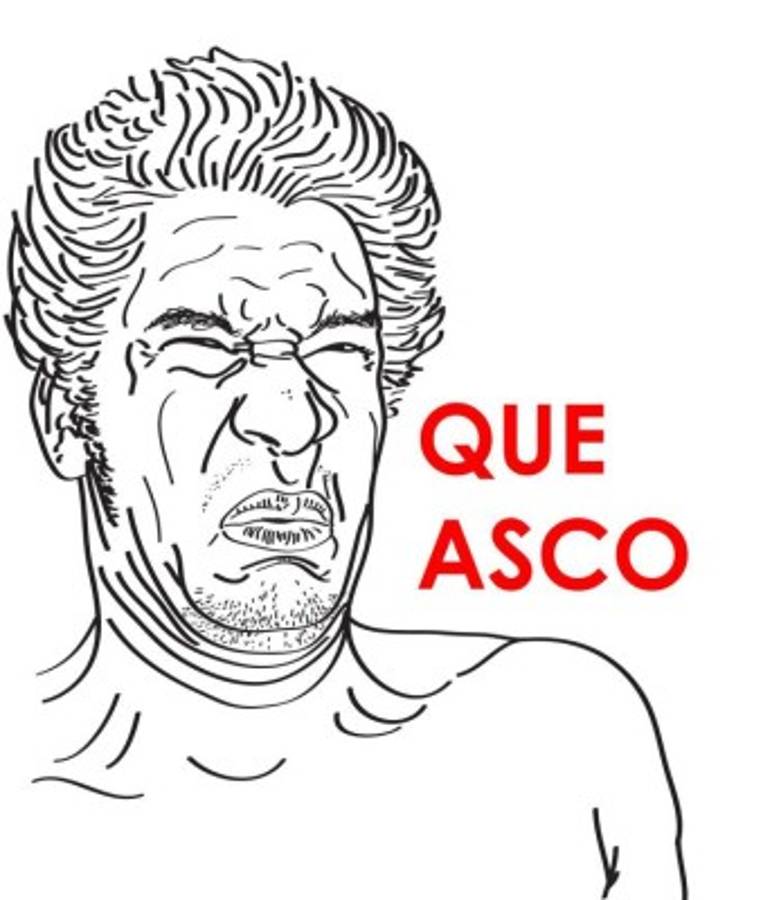 MEMES: Así se burlan de Honduras tras caer ante México en el preolímpico de Concacaf