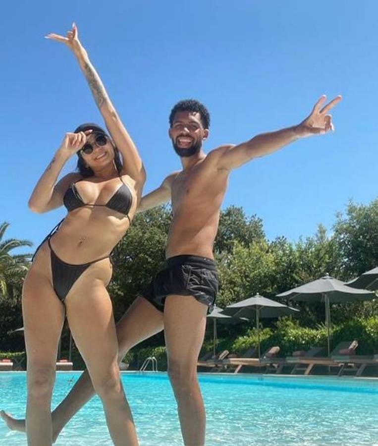 ¿Dónde está el fichaje “fantasma” del Barcelona? Costó 10 millones de euros, nunca fue presentado y solo jugó 17 minutos