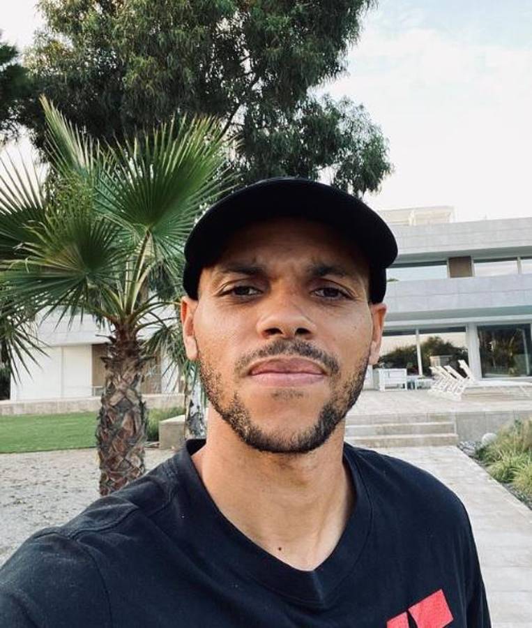 La vida de millonario de Braithwaite: ¿Cómo se convirtió en el jugador más rico del Barcelona?