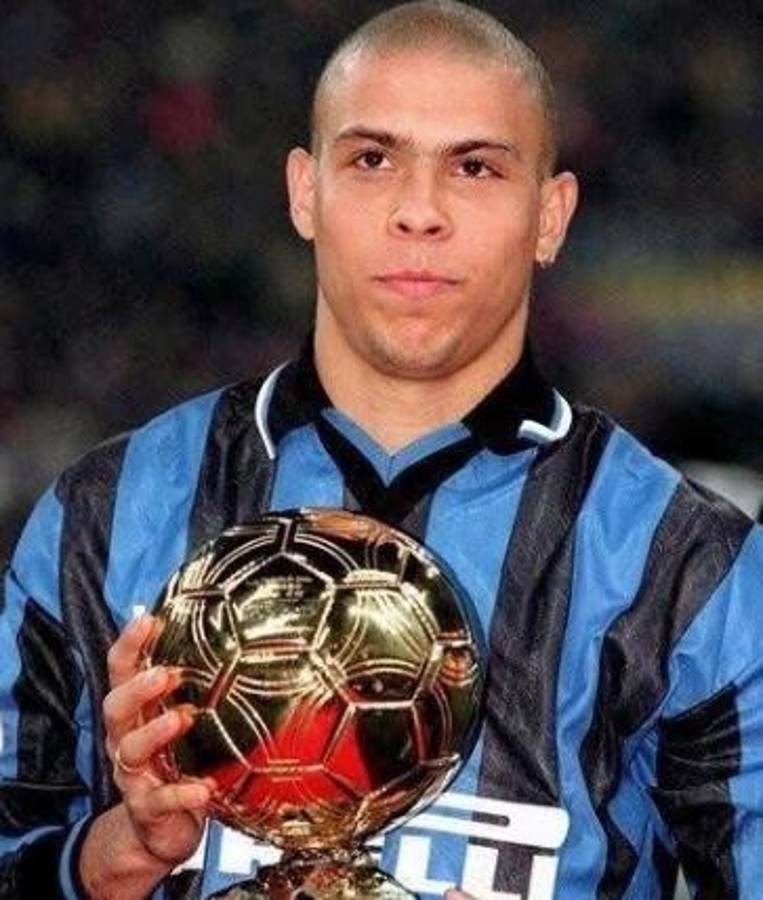 Lamine Yamal quiere romper un récord histórico: ¿quién es el jugador más joven en ganar el Balón de Oro?