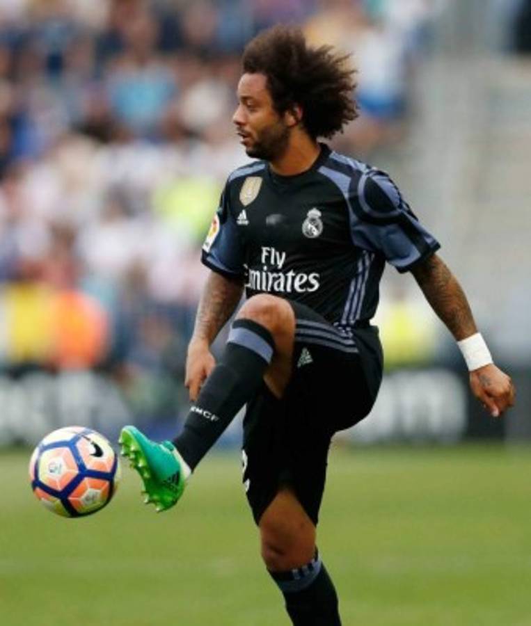 ¡CON LOS FICHAJES! El revolucionado 11 del Real Madrid que ilusiona a la afición merengue