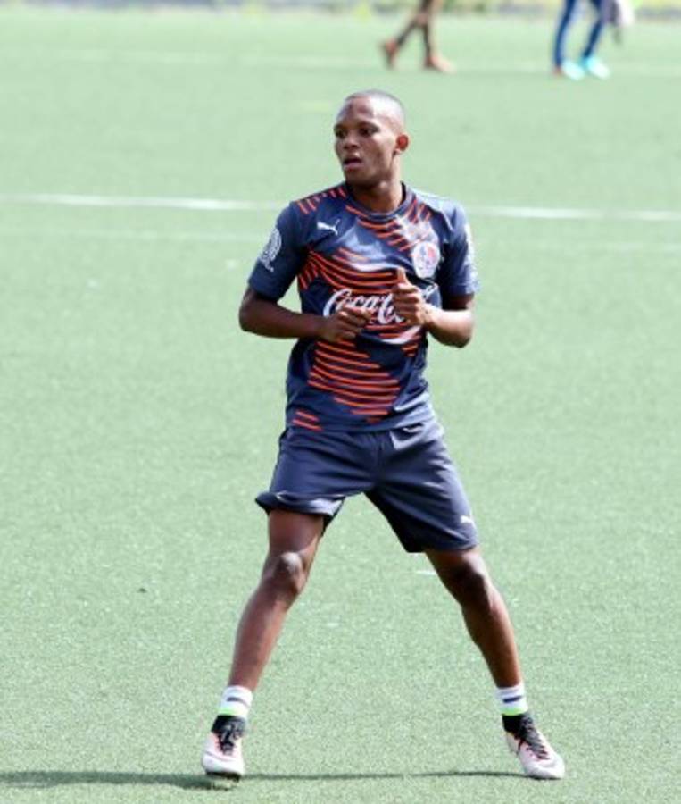 ¡Dos más a la lista! Olimpia y los últimos grandes fiascos extranjeros que ha contratado