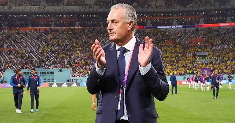 ¿Quién vendrá a Honduras? Técnicos reconocidos y con experiencia en selecciones que están como agentes libres