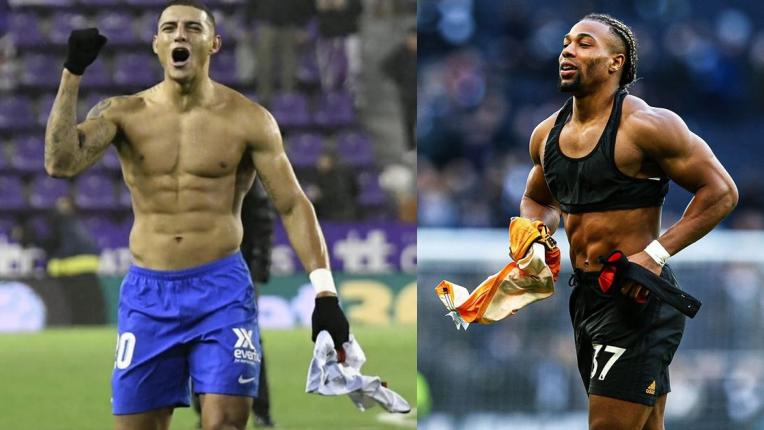 Mercado: Los dos fichajes que pide Xavi, ofertón por Marco Asensio y Dembélé es tentado por gigante de la Premier