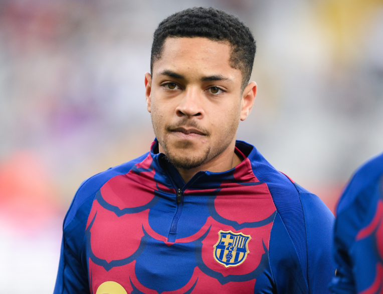 Golpe del City al Barcelona y la estrella que jugaría con Cristiano Ronaldo; sorpresa de Hummels en la liga española