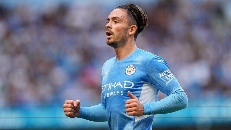 Tras el escándalo del City: destapan los exuberantes salarios de la Premier; Sorpresivo primer lugar y la barbaridad de Enzo