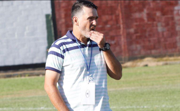 Fichajes: Olimpia repatriará a reconocido delantero, figura del Real España se iría a Sudamérica o México y Elis es noticia en Europa