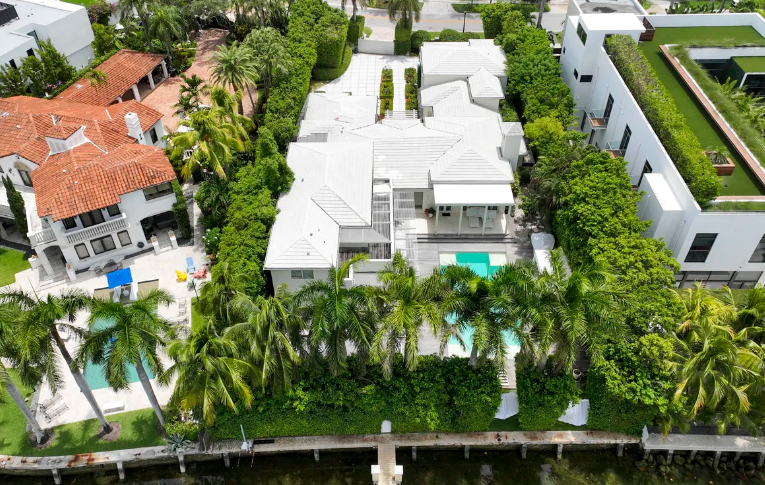 Shakira busca niñera para sus hijos en Miami tras separarse de Piqué: sus condiciones y el salario que está ofreciendo