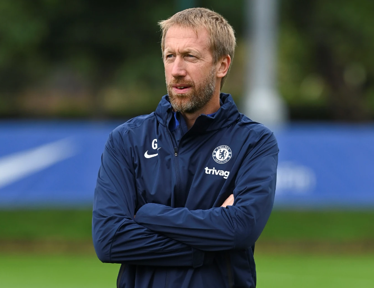 Real Madrid sacude el mercado de fichajes y la locura del Chelsea por su ‘9’; Al-Khelaifi lanza mensaje sobre Mbappé