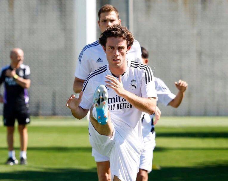 ¡Ya se fueron ocho! Al descubierto la ‘lista negra’ de Ancelotti: los futbolistas que se marchan del Real Madrid tras la gira por Estados Unidos