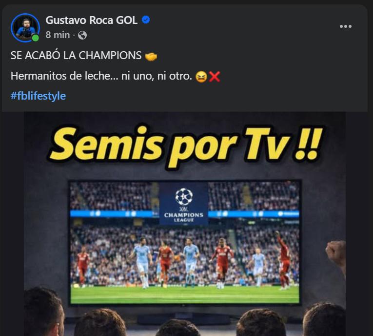 Nadaplete y Triste temporada: Prensa mundial atacan a Mbappé, Vinicius, Camavinga y Real Madrid