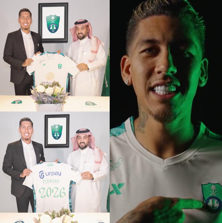 Real Madrid cierra contratación y Mbappé agita el mercado de fichajes; Di María vuelve a ‘casa’ y el gran refuerzo del Bayern